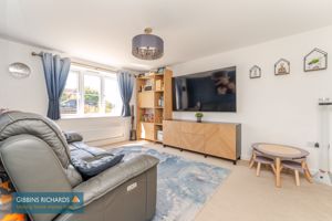 Sitting Room- click for photo gallery